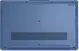Lenovo IdeaPad 3 15ALC6, Abyss Blue, Ryzen 5 5500U, 8GB RAM, 256GB SSD