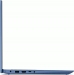 Lenovo IdeaPad 3 15ALC6 Abyss Blue, Ryzen 3 5300U, 4GB RAM, 128GB SSD