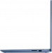 Lenovo IdeaPad 3 15ALC6 Abyss Blue, Ryzen 3 5300U, 4GB RAM, 128GB SSD