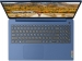 Lenovo IdeaPad 3 15ALC6 Abyss Blue, Ryzen 5 5500U, 8GB RAM, 256GB SSD