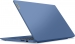 Lenovo IdeaPad 3 15ALC6 Abyss Blue, Ryzen 5 5500U, 8GB RAM, 256GB SSD