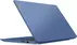 Lenovo IdeaPad 3 15ALC6, Abyss Blue, Ryzen 3 5300U, 4GB RAM, 128GB SSD