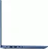 Lenovo IdeaPad 3 15ALC6, Abyss Blue, Ryzen 3 5300U, 4GB RAM, 128GB SSD