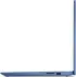 Lenovo IdeaPad 3 15ALC6, Abyss Blue, Ryzen 3 5300U, 4GB RAM, 128GB SSD