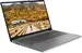 Lenovo IdeaPad 3 15ALC6, Arctic Grey, Ryzen 5 5500U, 8GB RAM, 512GB SSD, IT
