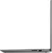 Lenovo IdeaPad 3 15ALC6, Arctic Grey, Ryzen 5 5500U, 8GB RAM, 512GB SSD, IT