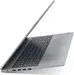 Lenovo IdeaPad 3 15ALC6, Arctic Grey, Ryzen 5 5500U, 8GB RAM, 512GB SSD, IT
