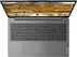 Lenovo IdeaPad 3 15ALC6, Arctic Grey, Ryzen 5 5500U, 8GB RAM, 256GB SSD