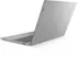 Lenovo IdeaPad 3 15ALC6, Arctic Grey, Ryzen 5 5500U, 8GB RAM, 256GB SSD