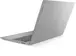 Lenovo IdeaPad 3 15ALC6, Arctic Grey, Ryzen 3 5300U, 8GB RAM, 256GB SSD, FR