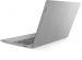 Lenovo IdeaPad 3 15ALC6 Arctic Grey, Ryzen 5 5500U, 8GB RAM, 256GB SSD