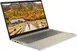 Lenovo IdeaPad 3 15ALC6, Sand, Ryzen 5 5500U, 8GB RAM, 256GB SSD