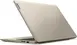 Lenovo IdeaPad 3 15ALC6, Sand, Ryzen 5 5500U, 8GB RAM, 256GB SSD