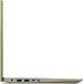 Lenovo IdeaPad 3 15ALC6, Sand, Ryzen 5 5500U, 8GB RAM, 256GB SSD