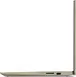 Lenovo IdeaPad 3 15ALC6, Sand, Ryzen 5 5500U, 8GB RAM, 256GB SSD