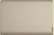 Lenovo IdeaPad 3 15ALC6, Sand, Ryzen 5 5500U, 8GB RAM, 256GB SSD