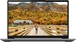 Lenovo IdeaPad 3 15ABA7, Arctic Grey, Ryzen 3 5425U, 8GB RAM, 512GB SSD