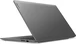 Lenovo IdeaPad 3 15ABA7, Arctic Grey, Ryzen 3 5425U, 8GB RAM, 512GB SSD