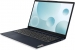 Lenovo IdeaPad 3 15IAU7 Abyss Blue, Core i7-1255U, 8GB RAM, 512GB SSD 