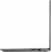 Lenovo IdeaPad 3 15IAU7 Arctic Grey, Core i5-1235U, 16GB RAM, 512GB SSD
