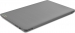 Lenovo IdeaPad 3 15IAU7 Arctic Grey, Core i5-1235U, 16GB RAM, 512GB SSD