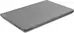 Lenovo IdeaPad 3 15IAU7, Arctic Grey, Core i3-1215U, 8GB RAM, 256GB SSD