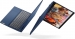 Lenovo IdeaPad 3 15IIL05 Abyss Blue, Core i7-1065G7, 8GB RAM, 512GB SSD 
