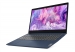 Lenovo IdeaPad 3 15IIL05 Abyss Blue, Core i7-1065G7, 8GB RAM, 512GB SSD 