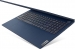 Lenovo IdeaPad 3 15IIL05 Abyss Blue, Core i7-1065G7, 8GB RAM, 512GB SSD 
