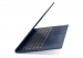 Lenovo IdeaPad 3 15IIL05 Abyss Blue, Core i7-1065G7, 8GB RAM, 512GB SSD 