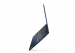 Lenovo IdeaPad 3 15IIL05 Abyss Blue, Core i7-1065G7, 8GB RAM, 512GB SSD 