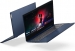 Lenovo IdeaPad 3 15IIL05 Abyss Blue, Core i7-1065G7, 8GB RAM, 512GB SSD 