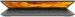 Lenovo IdeaPad 3 15ITL6 Arctic Grey, Core i3-1115G4, 8GB RAM, 512GB SSD