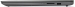 Lenovo IdeaPad 3 15ITL6 Arctic Grey, Core i3-1115G4, 8GB RAM, 512GB SSD