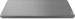 Lenovo IdeaPad 3 15ITL6 Arctic Grey, Core i3-1115G4, 8GB RAM, 512GB SSD