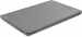 Lenovo IdeaPad 3 15ITL6 Arctic Grey, Core i3-1115G4, 8GB RAM, 512GB SSD
