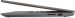 Lenovo IdeaPad 3 15ITL6 Arctic Grey, Core i7-1165G7, 16GB RAM, 512GB SSD, EU