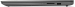 Lenovo IdeaPad 3 15ITL6 Arctic Grey, Core i7-1165G7, 16GB RAM, 512GB SSD, EU