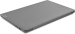 Lenovo IdeaPad 3 15ITL6 Arctic Grey, Core i7-1165G7, 16GB RAM, 512GB SSD, EU