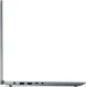 Lenovo IdeaPad 3 15IAN8, Arctic Grey, N200, 8GB RAM, 512GB SSD