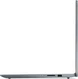 Lenovo IdeaPad 3 15IAN8, Arctic Grey, N200, 8GB RAM, 512GB SSD