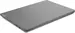 Lenovo IdeaPad 3 17ABA7, Arctic Grey, Ryzen 5 5625U, 8GB RAM, 512GB SSD