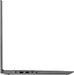 Lenovo IdeaPad 3 17ABA7, Arctic Grey, Ryzen 5 5625U, 8GB RAM, 512GB SSD