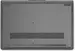 Lenovo IdeaPad 3 17ABA7, Arctic Grey, Ryzen 5 5625U, 8GB RAM, 512GB SSD