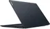 Lenovo IdeaPad 3 17ALC6, Abyss Blue, Ryzen 5 5500U, 8GB RAM, 512GB SSD
