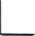 Lenovo IdeaPad 3 17ALC6, Abyss Blue, Ryzen 5 5500U, 8GB RAM, 512GB SSD