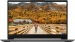 Lenovo IdeaPad 3 17ALC6 Arctic Grey, Ryzen 7 5700U, 12GB RAM, 512GB SSD