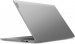 Lenovo IdeaPad 3 17ALC6 Arctic Grey, Ryzen 7 5700U, 12GB RAM, 512GB SSD