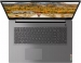 Lenovo IdeaPad 3 17ALC6 Arctic Grey, Ryzen 5 5500U, 12GB RAM, 256GB SSD, FR