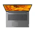 Lenovo IdeaPad 3 17ITL6, Arctic Grey, Pentium Gold 7505, 8GB RAM, 512GB SSD